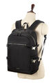 TOPSEY BACKPACK  hi-res | Samsonite
