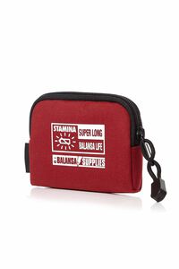 BALANSA FOR SR COIN POUCH  hi-res | Samsonite