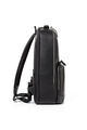 COVENT 코벤트 백팩  hi-res | Samsonite