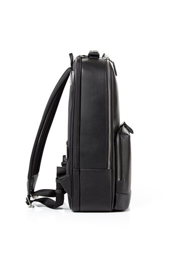 COVENT 코벤트 백팩