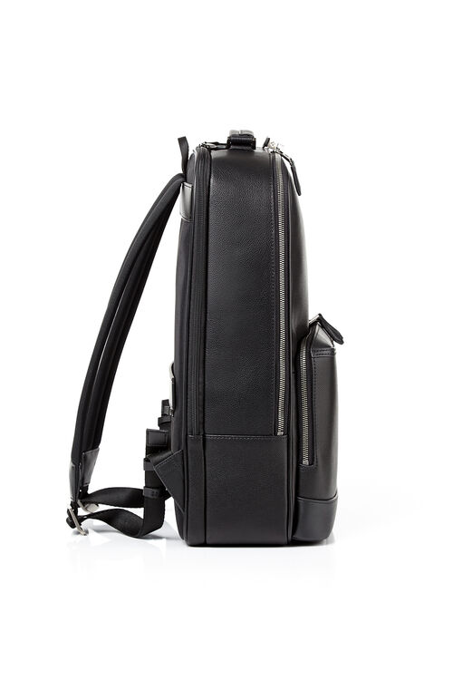COVENT 코벤트 백팩  hi-res | Samsonite