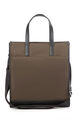 ELLWOOD 엘우드 토트백  hi-res | Samsonite