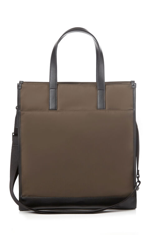 ELLWOOD 엘우드 토트백  hi-res | Samsonite