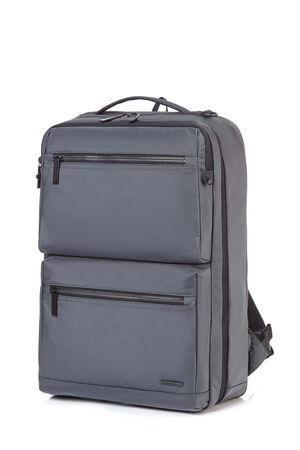 ABERDEEN 애버딘 ABERDEEN 애버딘 오버나이트 백팩