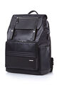 HARBOR 백팩  hi-res | Samsonite