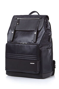 HARBOR 백팩  hi-res | Samsonite