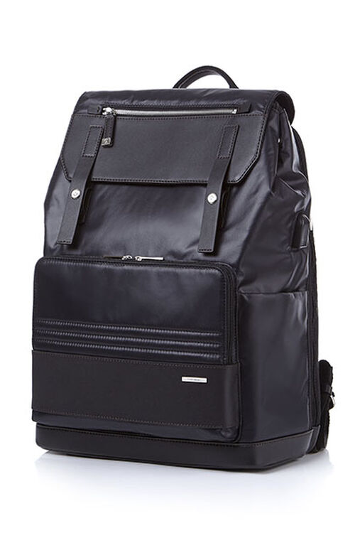 HARBOR 백팩  hi-res | Samsonite