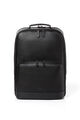 COVENT BACKPACK  hi-res | Samsonite