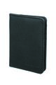 GLOBAL TA 글로벌 여권 커버 RFID  hi-res | Samsonite