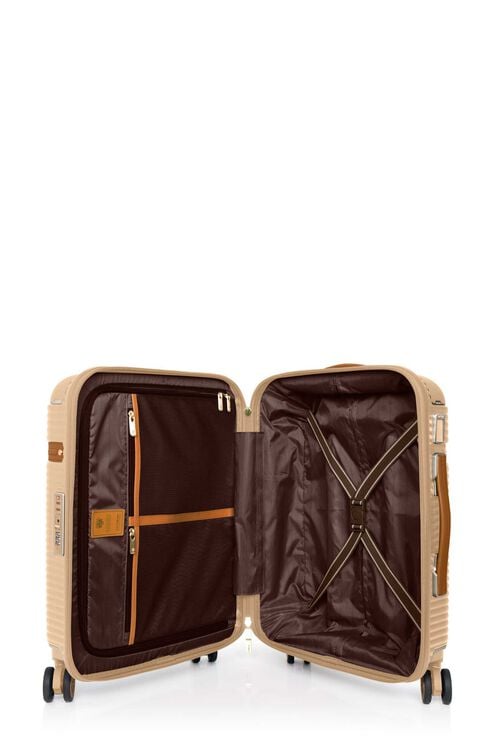 SBL RICHMOND II 리치몬드 캐리어 55/20 TAG  hi-res | Samsonite