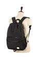 ASTI STRING BACKPACK  hi-res | Samsonite