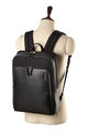 CAMPBELL BACKPACK  hi-res | Samsonite