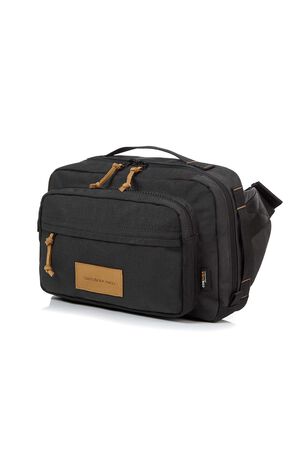 OSLER 오슬러 슬링백  hi-res | Samsonite