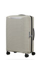 UPSCAPE 업스케이프 캐리어 68/25 EXP  hi-res | Samsonite