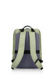 LITE-GEO™ 라이트 지오 LITE 백팩 14"  hi-res | Samsonite