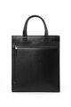 RANDALLE TOTE BAG  hi-res | Samsonite