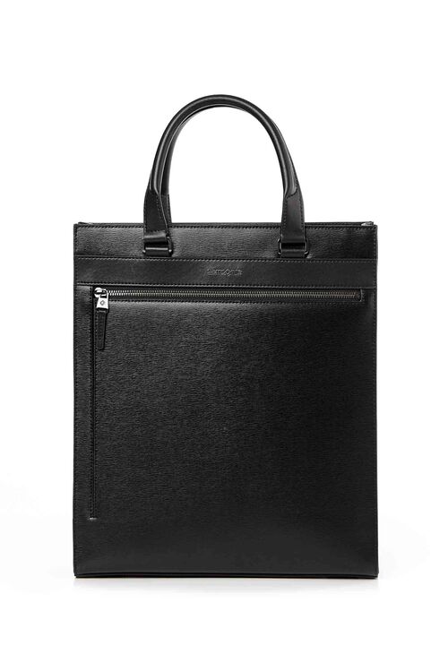 RANDALLE TOTE BAG  hi-res | Samsonite