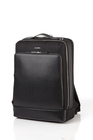 LINTON 린톤 백팩  hi-res | Samsonite