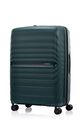 OCTOLITE NEO 옥토라이트 네오 캐리어 75/28 EXP  hi-res | Samsonite