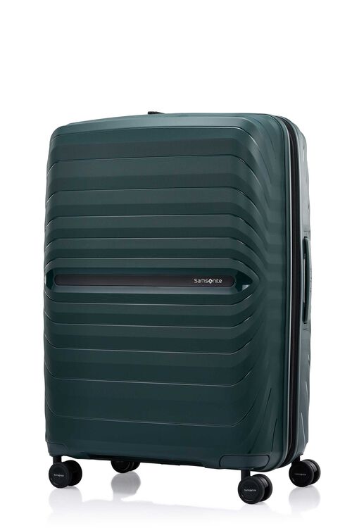 OCTOLITE NEO 옥토라이트 네오 캐리어 75/28 EXP  hi-res | Samsonite