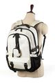 GRADYY BACKPACK  hi-res | Samsonite