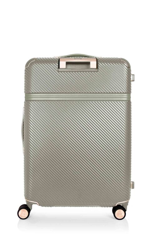 SBL RICHMOND II 리치몬드 캐리어 75/28 TAG