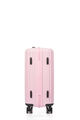 ENOW SPINNER 55/20  hi-res | Samsonite