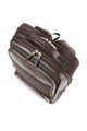 SAILEM 세일럼 백팩  hi-res | Samsonite