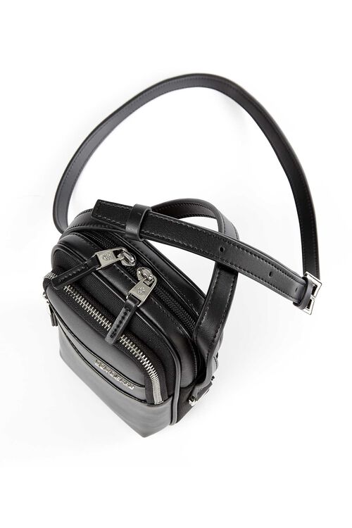 SAILEM 세일럼 크로스백