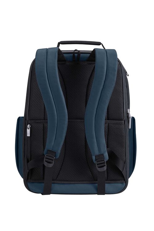 OPENROAD 2 LPT BP 17.3"CLOTH.COMP