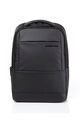 MARRON 마론 백팩 L  hi-res | Samsonite