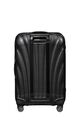 C-LITE 씨라이트 캐리어 69/25  hi-res | Samsonite