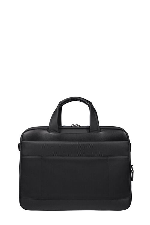 SPECTROLITE 3 BAILHANDLE 14.1"