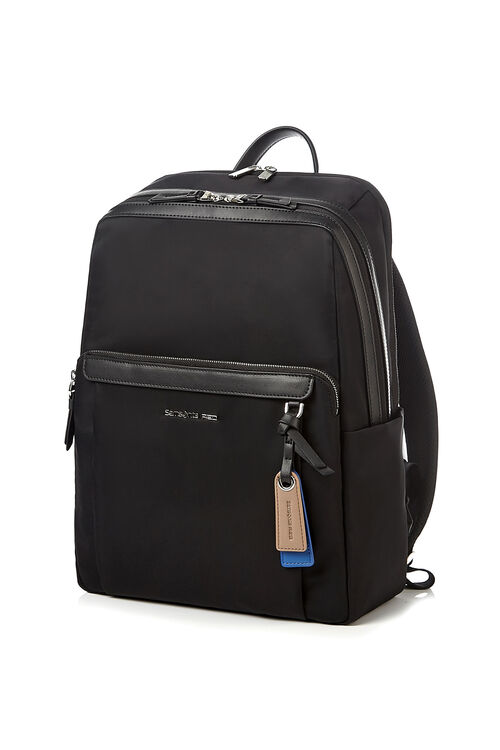 BELLECA 벨레카 백팩 L  hi-res | Samsonite