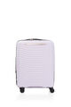 UPSCAPE 업스케이프 캐리어 55/20 EXP  hi-res | Samsonite
