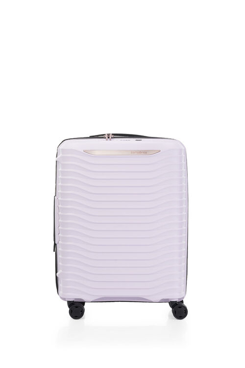 UPSCAPE 업스케이프 캐리어 55/20 EXP  hi-res | Samsonite