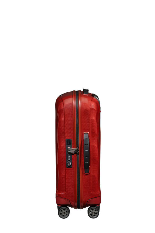 C-LITE 씨라이트 캐리어 55/20 EXP  hi-res | Samsonite