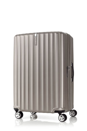 ENOW 이나우 캐리어 75/28 EXP  hi-res | Samsonite
