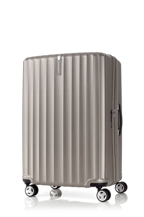 ENOW 이나우 캐리어 75/28 EXP  hi-res | Samsonite