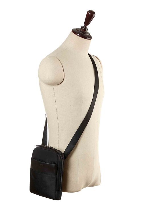 WILGENA 웰제나 크로스백