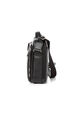 RIDELLE MESSENGER  hi-res | Samsonite