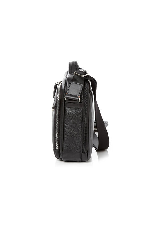 RIDELLE MESSENGER  hi-res | Samsonite