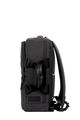 SUB-LIM 서브림 2WAY 백팩 L  hi-res | Samsonite