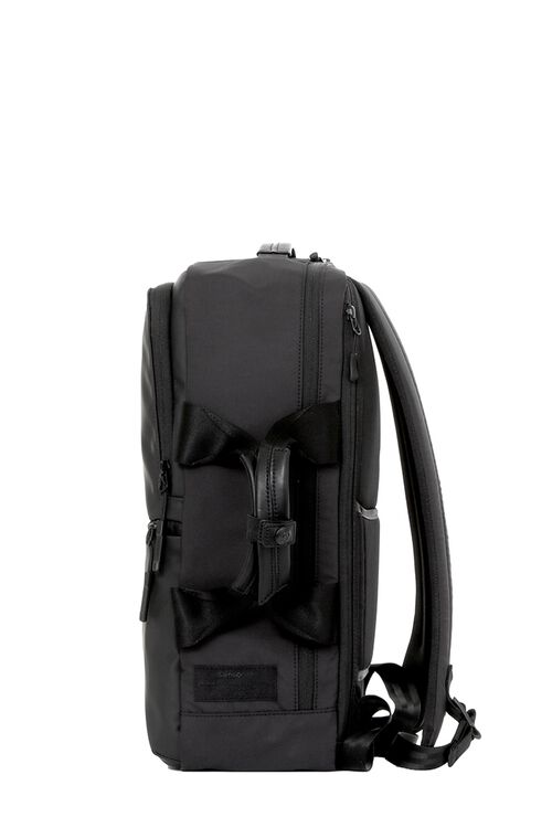 SUB-LIM 서브림 2WAY 백팩 L  hi-res | Samsonite