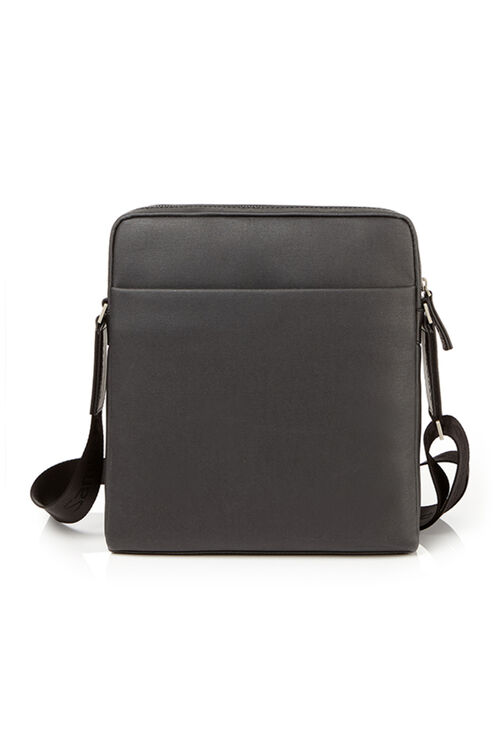 BRILLO 브릴로 크로스백