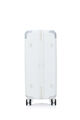 SBL RE.CLASSIC SPINNER 68/25  hi-res | Samsonite