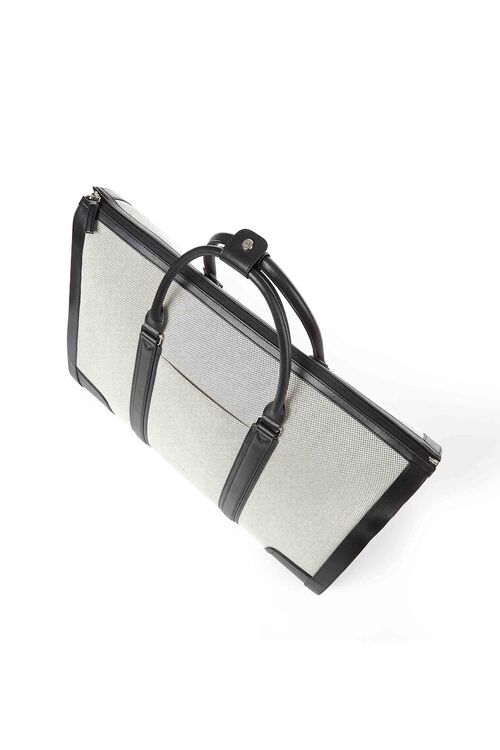 TANNY 타니 보스턴 L