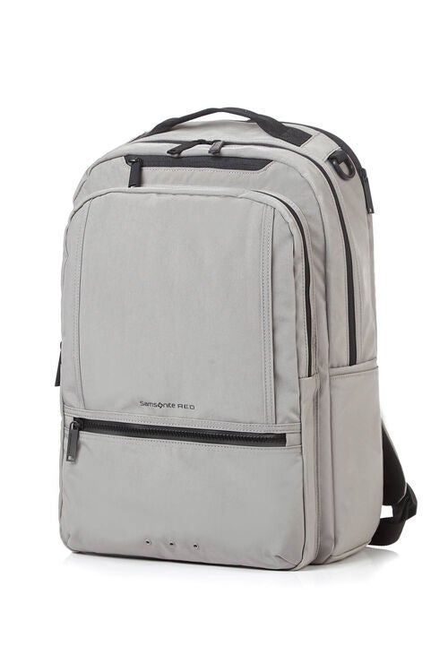 Samsonite Red Marston Backpack L