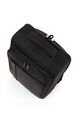 MILLDENS 밀든스 백팩  hi-res | Samsonite