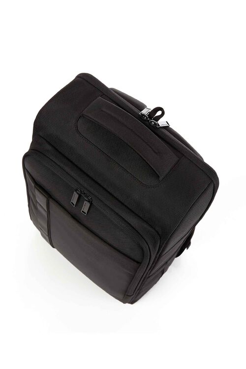 MILLDENS 밀든스 백팩